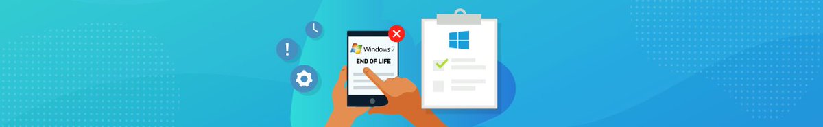 RHP Solutions Ltd tweet media