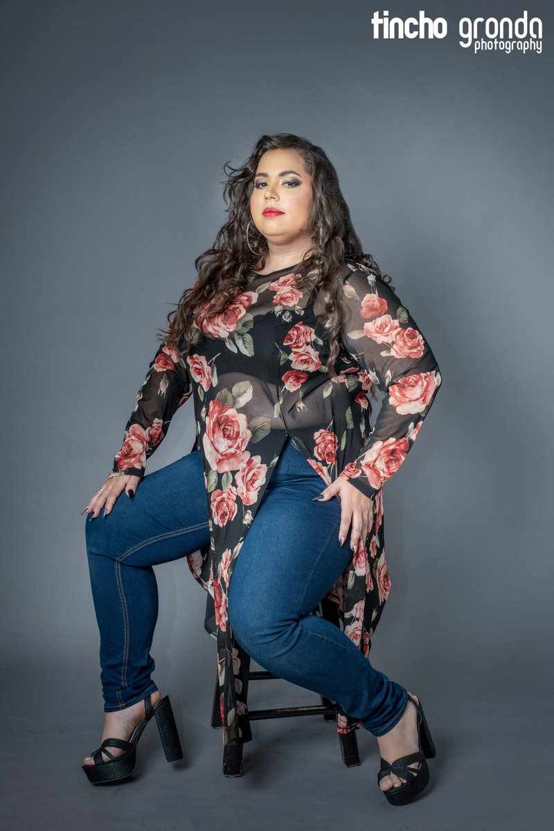 plusmodelcesiah's tweet photo. #plusmodel #curvymodel #bbw #barbieplus #model #curvy #pmmlovemybody https://t.co/a8p81W2Rk3