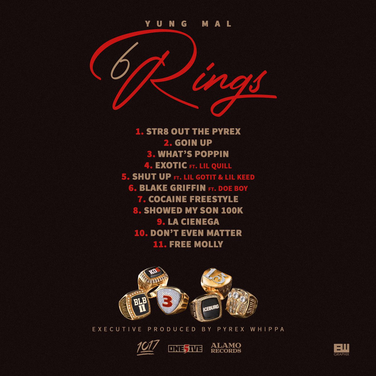 yungmal__15's tweet photo. 3.5.20 💍 Mark ya calendar set ya alarm clock 🤧🤒 https://t.co/tsNVLimhtZ