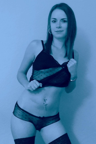 throwback!! https://t.co/ktCTlXpOAm