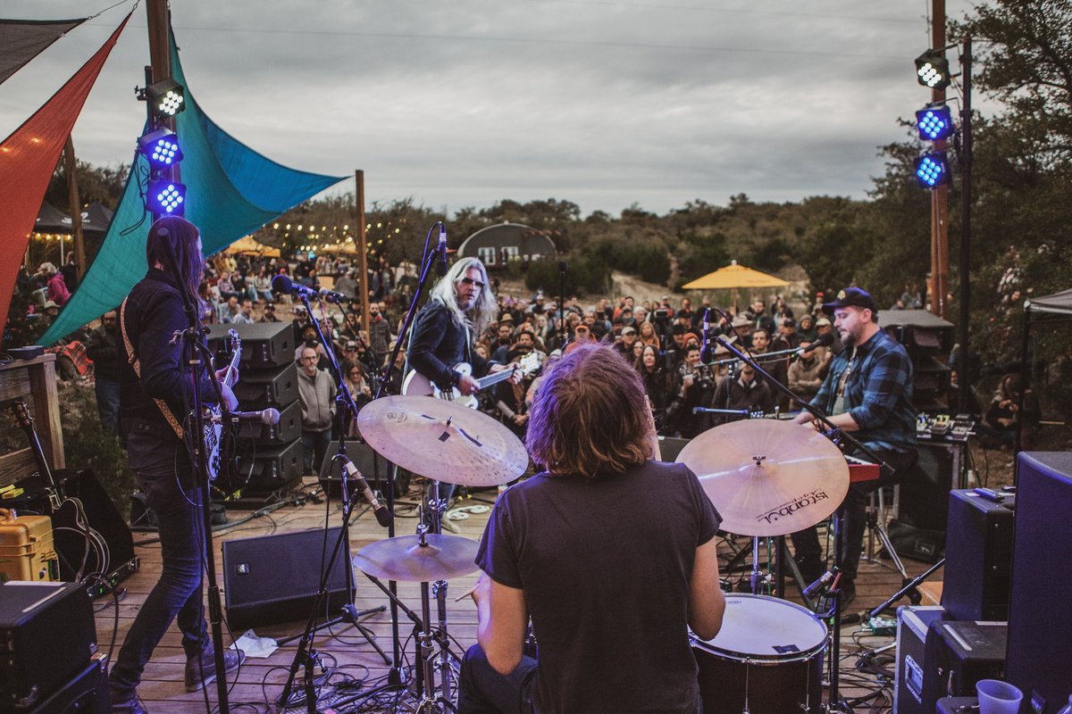 DestinationDSTX's tweet photo. Spend a day surrounded by friends and family in the scenic Hill Country listening to some great music. Spend it at From the Hills with Love - an annual concert located in DSTX.
Join us! March 21, 1-9 pm - rain or shine.
#israelnash, #fthwl, #fthwl2020 #DSTX https://t.co/SmOjD4GQnb
