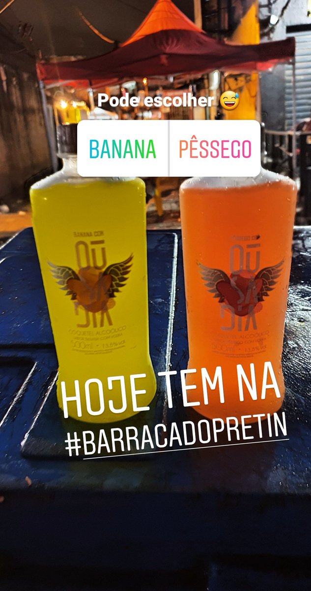 lincolneventos's tweet photo. HOJE TEM @VIASHOWDA13OFC 🤭
E NÃO PODIA DEIXAR DE TER MUITA  OUSADIA NÉ 😅
#BARRACADOPRETIN #VIASHOWDA13 https://t.co/B3YUt2clTA