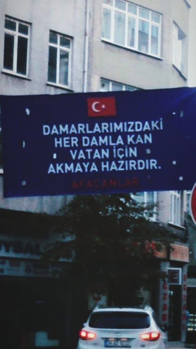 Biga Ultras (@bigaultras) on Twitter photo 