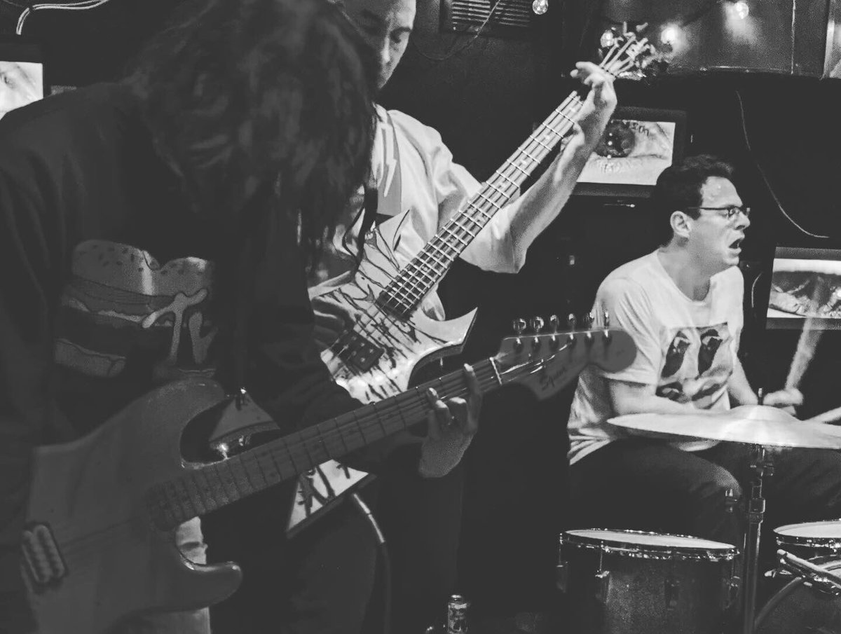 We’re back at <a href="/SlimsRaleigh/">Slim's Raleigh</a> tomorrow night! Hang out with us, <a href="/thisbandisgorg/">Gorgeous</a> from Brooklyn, and Wintercorn!

facebook.com/events/7806022…