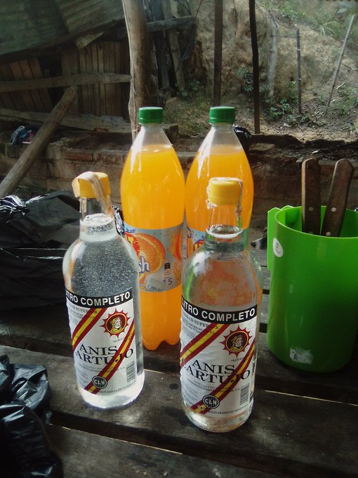 De paseo https://t.co/e2L6ek9DbD