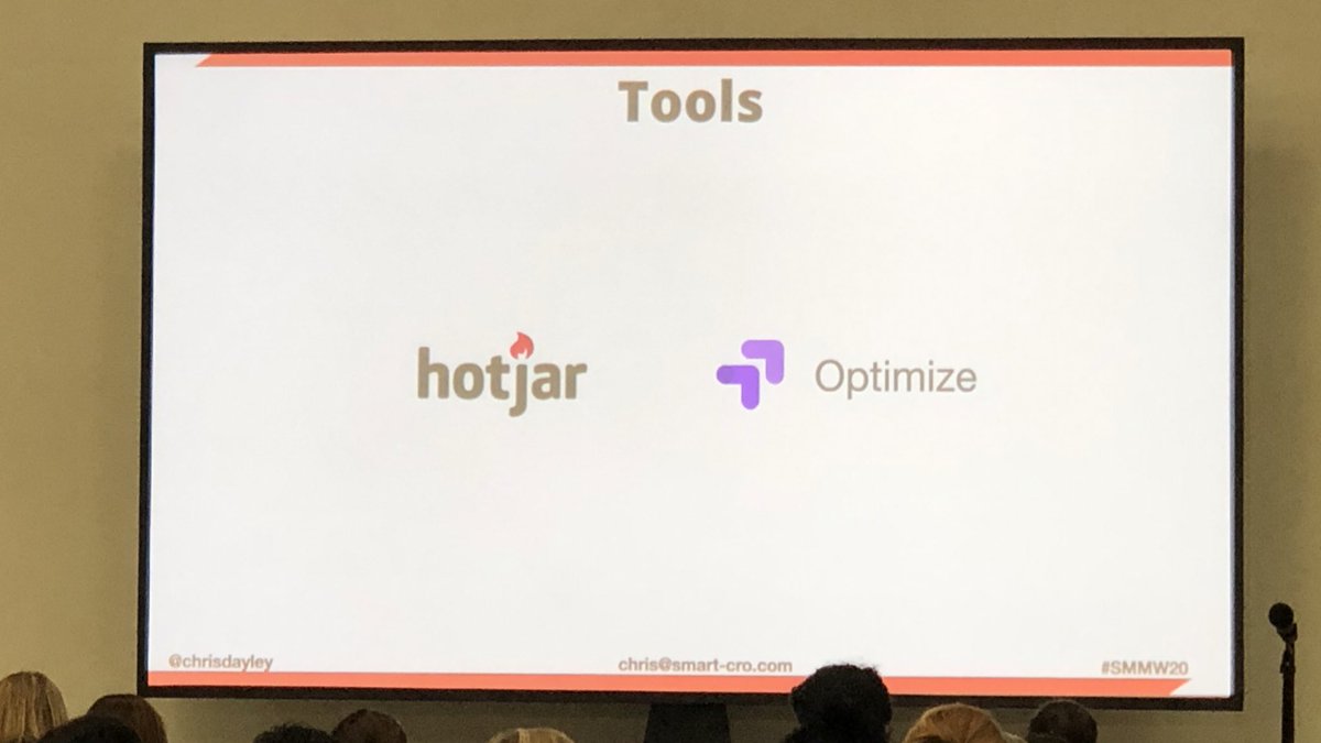 Kylene Kaelin tweet media