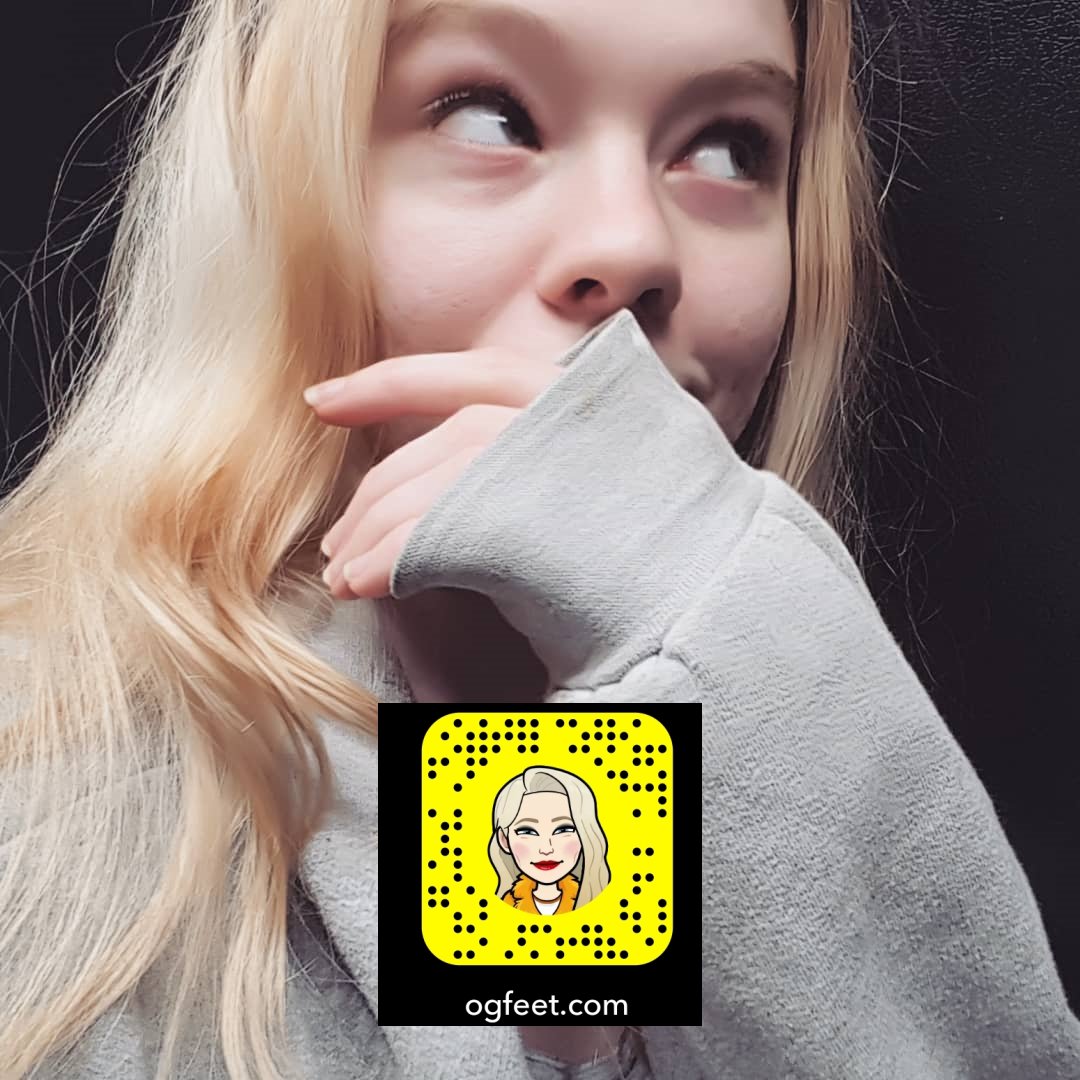 ogfeetfans's tweet photo. you are lovely!! @ogfeet
#toesucking #cutefute #pésfemininos #beautifulfeet #pés #feetcwb #soles #pezinhosdeprincesa #feetfetish #feetofinstagram #footfetish #feetlove #perfectfeet #footlover https://t.co/agFYMfMiAt