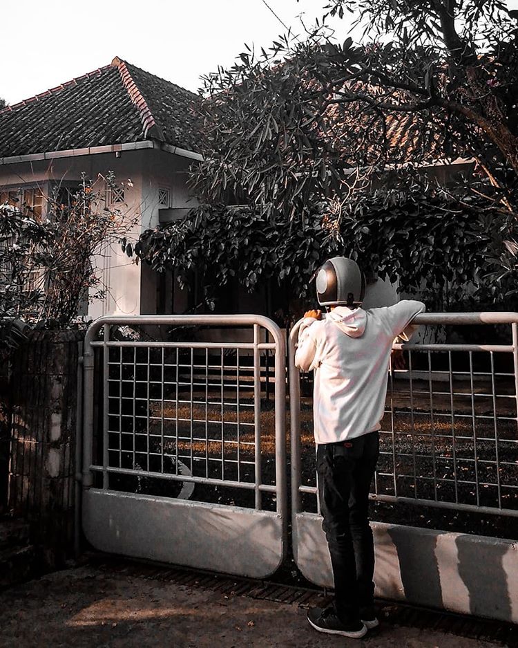 ajaaayuk's tweet photo. @ejareborn Congek milea nya https://t.co/1tz7csjI7D