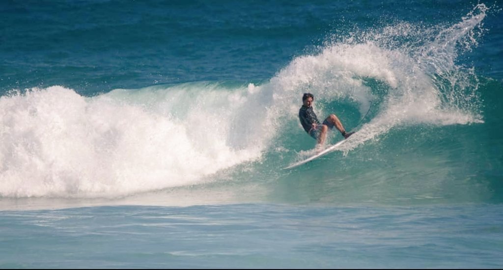 This is a social networking group for people passionate about agriculture and surfing within the Victorian region. All ages and surfing abilities welcome. Search Victorianfarmersboardridersclub on Facebook for more info.