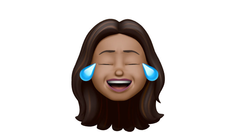 I look forward to voting for <a href="/PeteButtigieg/">Pete Buttigieg</a> in an upcoming presidential election down the road. His future is bright ✨#presidentpete2028