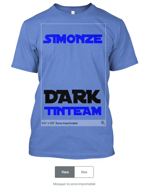 SimonzeMK's tweet image. 100 RTs et je m'achète ce magnifique design de @___Copyright___ (sans les cadres "zone imprimable" je vous rassure)