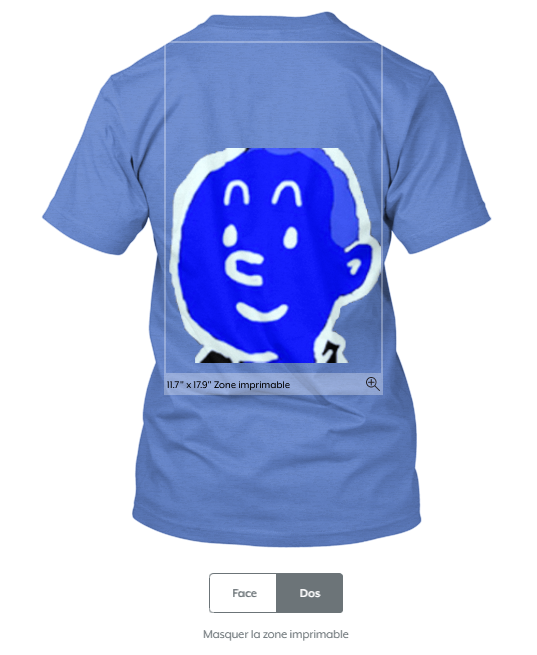 SimonzeMK's tweet image. 100 RTs et je m'achète ce magnifique design de @___Copyright___ (sans les cadres "zone imprimable" je vous rassure)