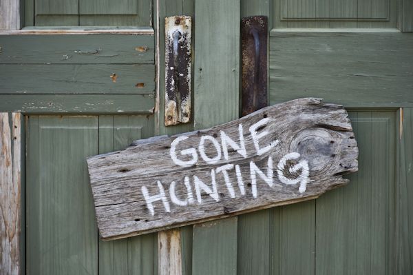 FishWildlifeON's tweet photo. Starting today, hunters can purchase turkey and bear licences and enter the antlerless deer draw.
https://t.co/1fgT0emJVq
#Hunting #HuntOntario #Ontario #DeerDraw #TurkeyHunting #DeerHunting #HuntingLife #OntarioHunters https://t.co/w4dotR65EE