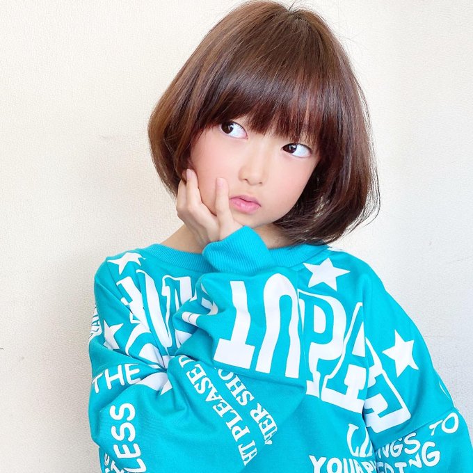 Twitterのコスプレ画像9