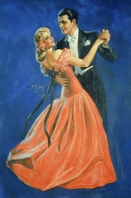 танец на балу. танцующая пара бал. парень и девушка на балу. вальс пара. венский вальс бальные танцы.