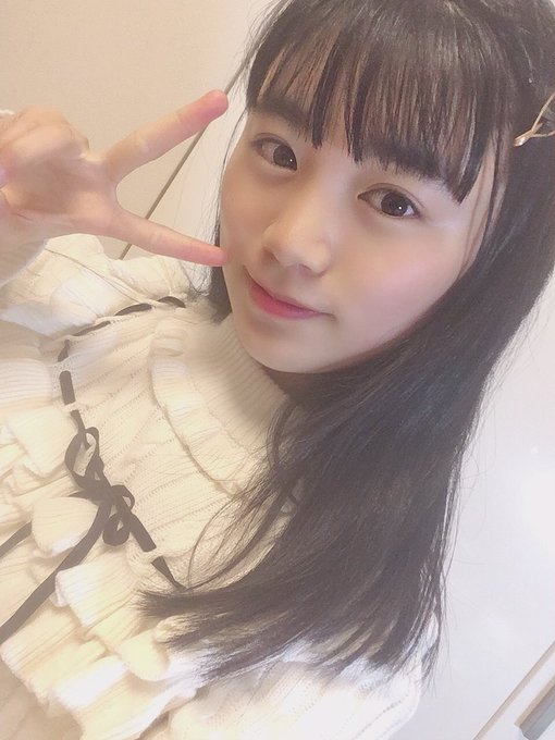 Twitterのコスプレ画像25