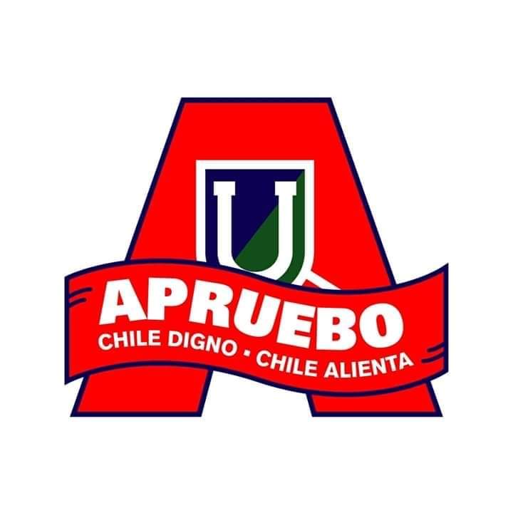 #NuevaFotoDePerfil