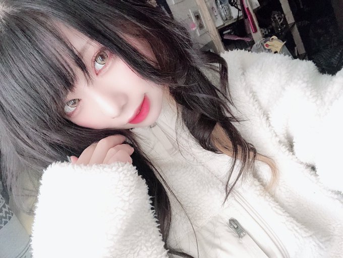 コスプレイヤー黒崎えまのTwitter画像62