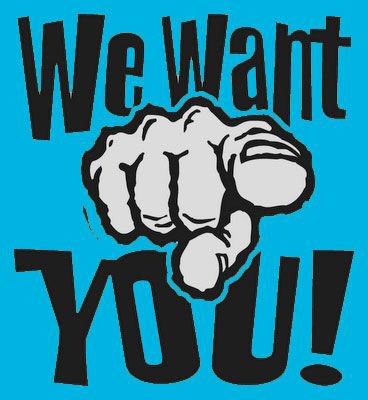 davey_pto's tweet photo. Are you eager to help at your child's school?! We need YOU to think about being on the board. Taking nominations for officers this Wednesday at 6:00pm in Davey Library! https://t.co/8rxYgBoilt