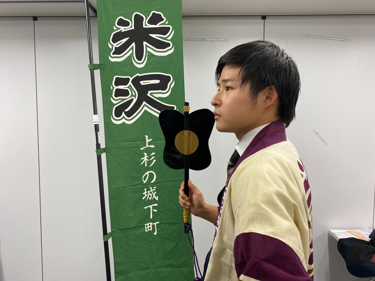 ApCombination's tweet photo. @isyatter 【#プレゼント企画 予告】
#限定 #アパレル
〇万円分
医者ッターの固定ツイートに応じる
⭐︎応募条件
①@isyatter フォロー
②@ApCombination フォロー
③このツイートをいいね&リツイート
💖スタバ企画参加者当選確率⤴︎
#blacklabel
#diesel
#gstarraw
#gstar
#paulsmith
#addidas https://t.co/5Uo3QVdWIE