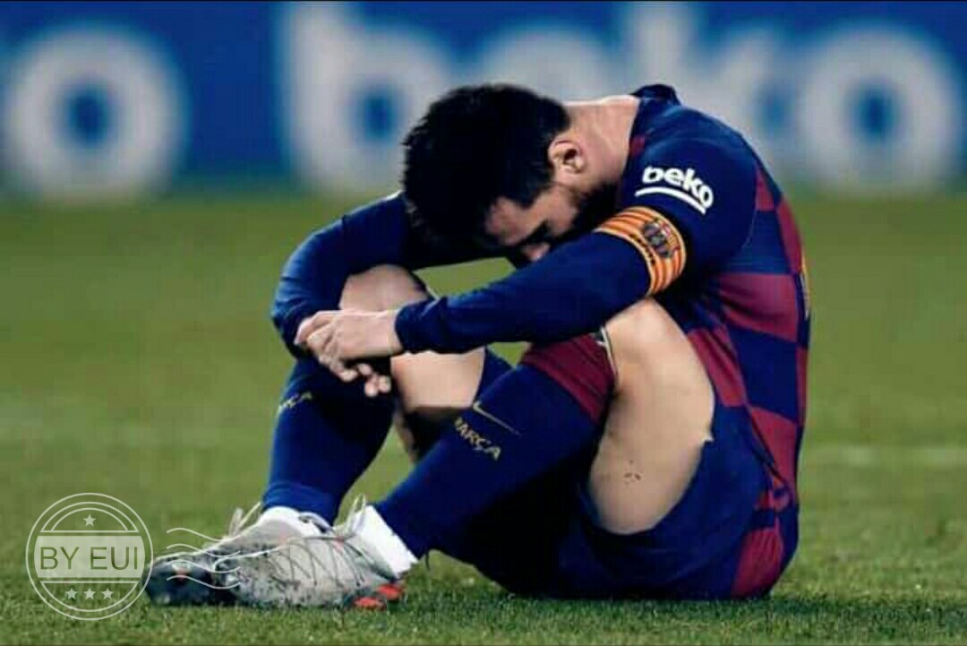 швайнштайгер 2014. футбол проигрыш. футбол проигрыш.