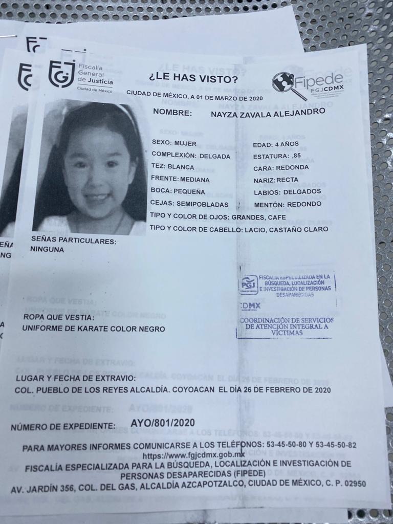 ChrisSanchezV's tweet photo. Por favor apoyemos con un RT @SalCamarena @warkentin @juanburgos @sopitas @ChumelTorres @AlfonsoAndre @amarcovich @arr1910 @franco_esca @jrsestaca @EVIDEGARAY @lopezdoriga @CarlosLoret @CarlosChaviraTV https://t.co/M1KyDyOzsZ