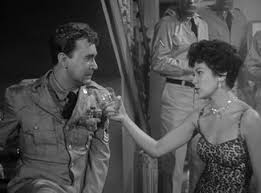 Hey, folks. Let\s say Happy Birthday to Barbara Luna there; she\ll be 83 tomorrow. 