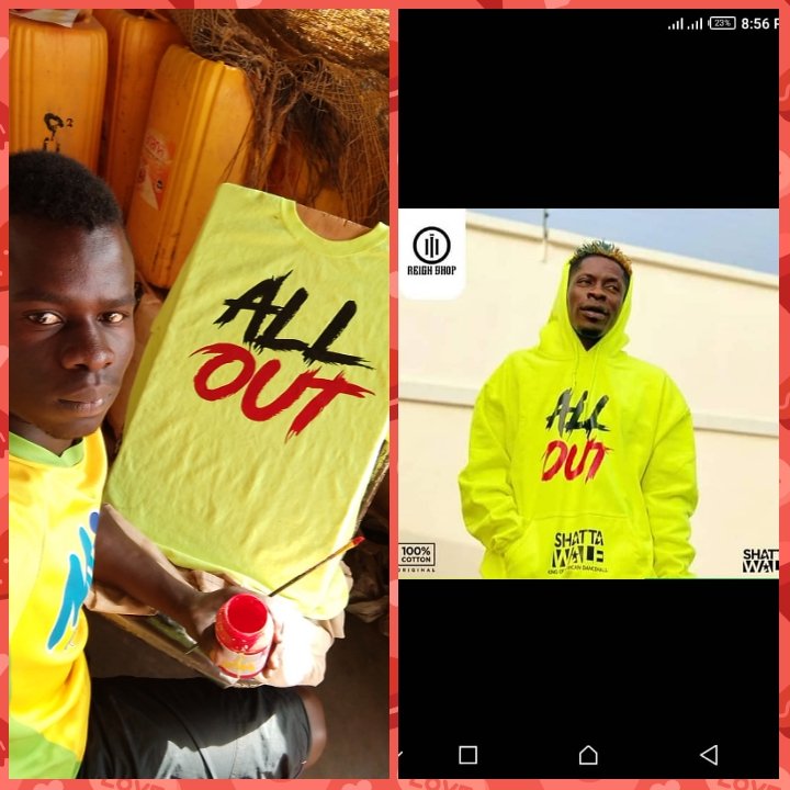 AMuminaty's tweet image. 😜😜😜