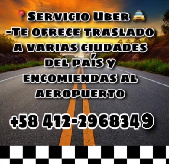 UberServicios's tweet photo. 📞04122968349 https://t.co/waKZlSbUY2