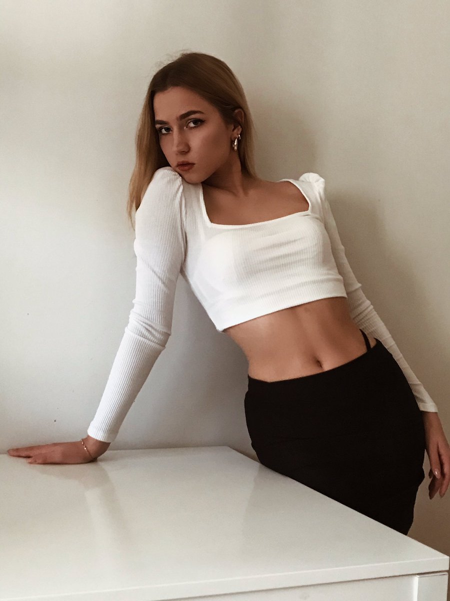l (@lera_volynetss) on Twitter photo 