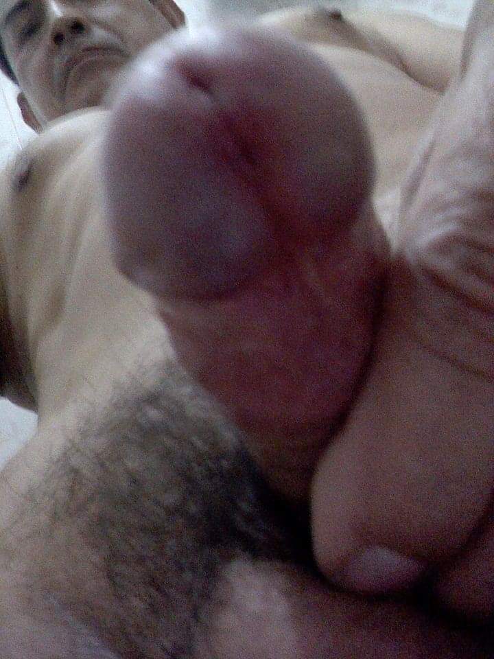 ตำรวจลพบุรีคนเดิม เพิ่มเติมคือความเงี่ยน