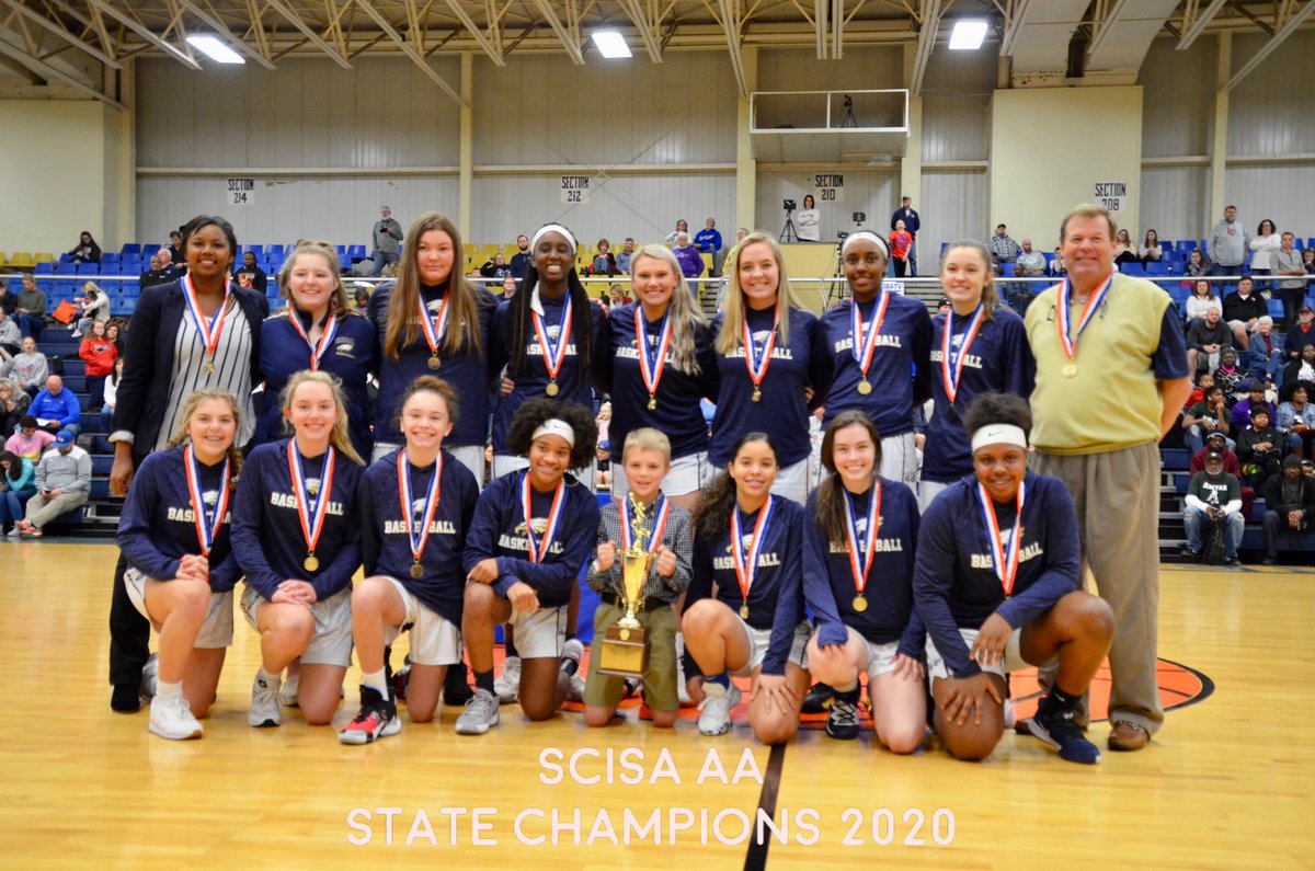 #Back2Back 🏆🏆