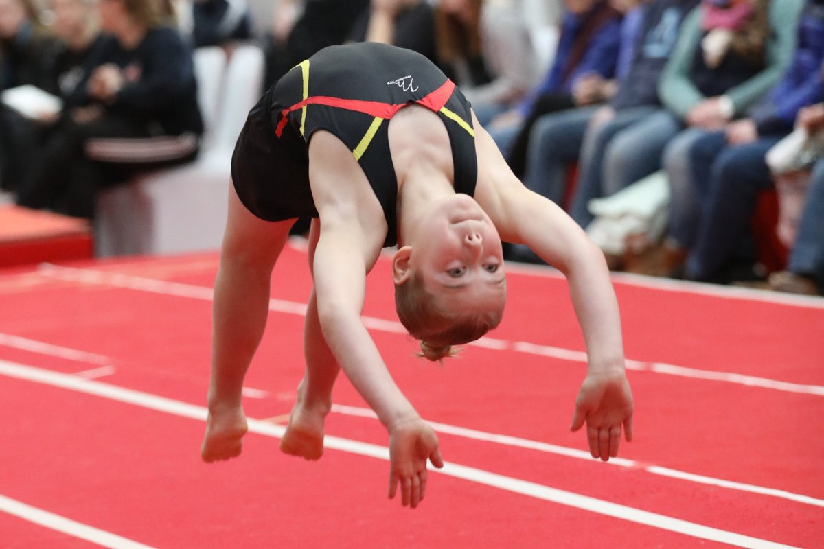 DEphotoCardiff's tweet photo. Photos from Today's Competition Welsh NDP Tumbling South Champs can be viewed and purchased https://t.co/fUJLWaguKB (Message for Event Code) @WelshGymnastics @GymSirGar @kestrelgymclub @curly_maz @tumblemachines https://t.co/zAlw3Ftr08