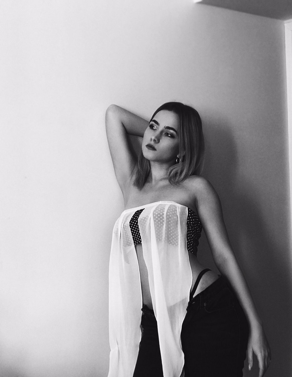 l (@lera_volynetss) on Twitter photo 