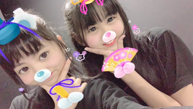 Twitterのコスプレ画像9