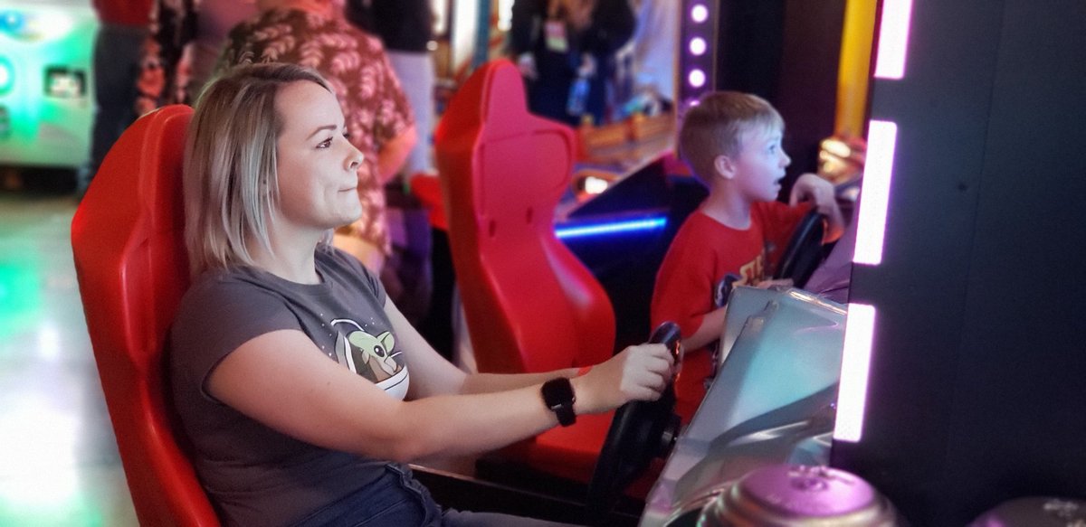 kutekiTTi tweet media