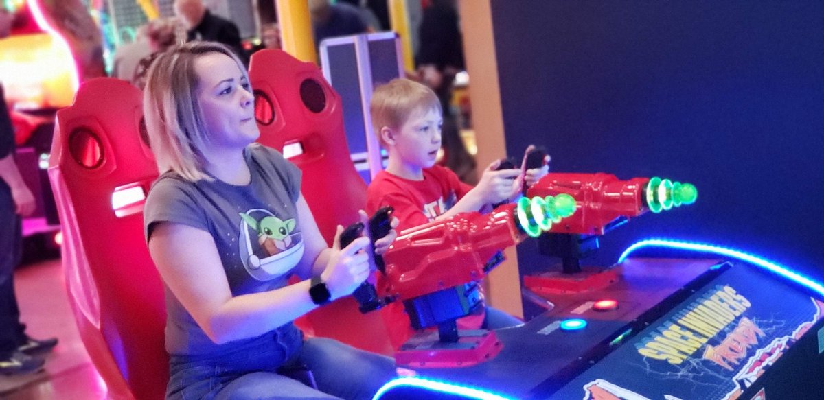 kutekiTTi tweet media