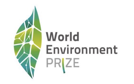 PlanetPrize's tweet photo. We are very happy to announce another great partnership, today with @RsoEntreprendre
Welcome on board to identify and celebrate the best tech innovations for the #Planet
➡️ Submit before March 31 on https://t.co/YH3dTf2FNA
#WorldEnvironmentPrize 🌍
🎦 https://t.co/DaUO8Msbnk https://t.co/WHSHAQTz4w