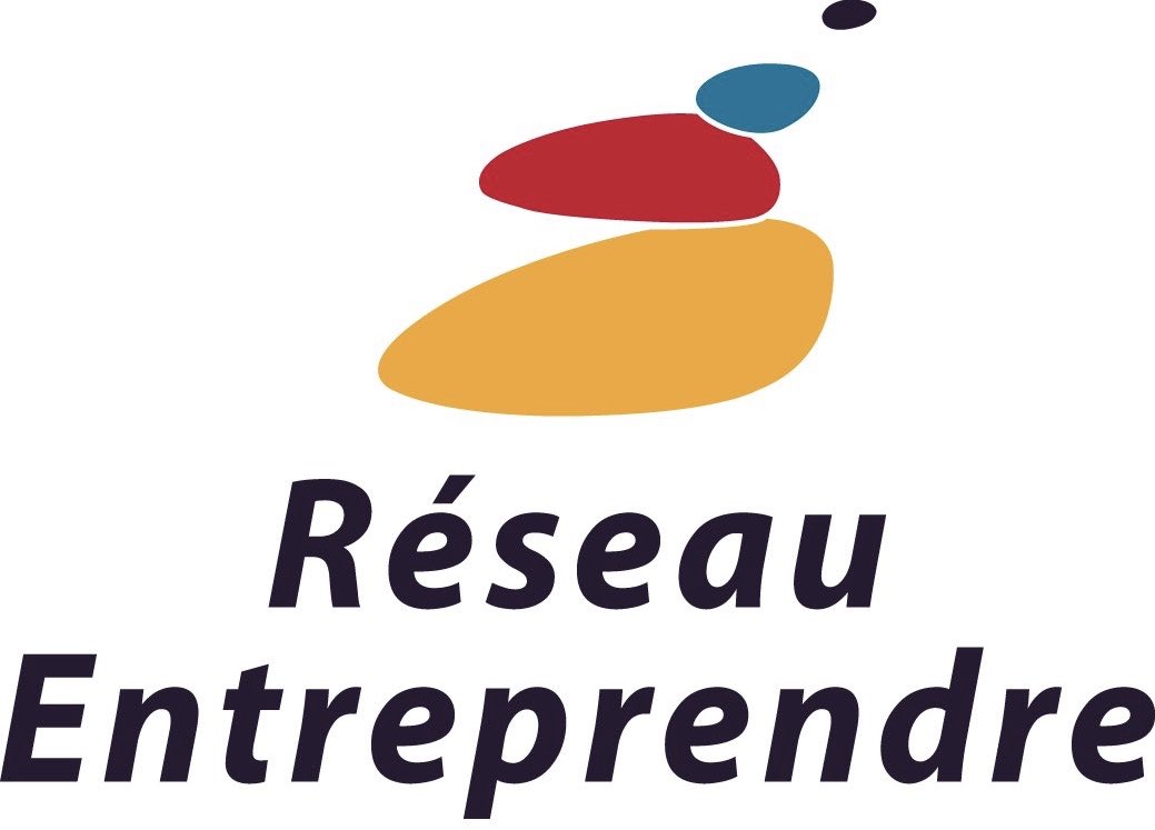 PlanetPrize's tweet photo. We are very happy to announce another great partnership, today with @RsoEntreprendre
Welcome on board to identify and celebrate the best tech innovations for the #Planet
➡️ Submit before March 31 on https://t.co/YH3dTf2FNA
#WorldEnvironmentPrize 🌍
🎦 https://t.co/DaUO8Msbnk https://t.co/WHSHAQTz4w
