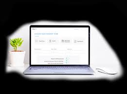 DataEntrySalam's tweet photo. Awesome Virtual Assistant for Data Entry🌟🌟🌟🌟🌟Please check out it = https://t.co/dm8tAJJZaV
🌟🌟🌟🌟🌟

#data_entry #copy_paste #web_research #virtual_assistant #st_davids_day #man_city #laura_muller #hinterstoder #adam #ms_excel #product_listing https://t.co/xrCMM056ep