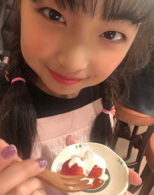 Twitterのコスプレ画像8