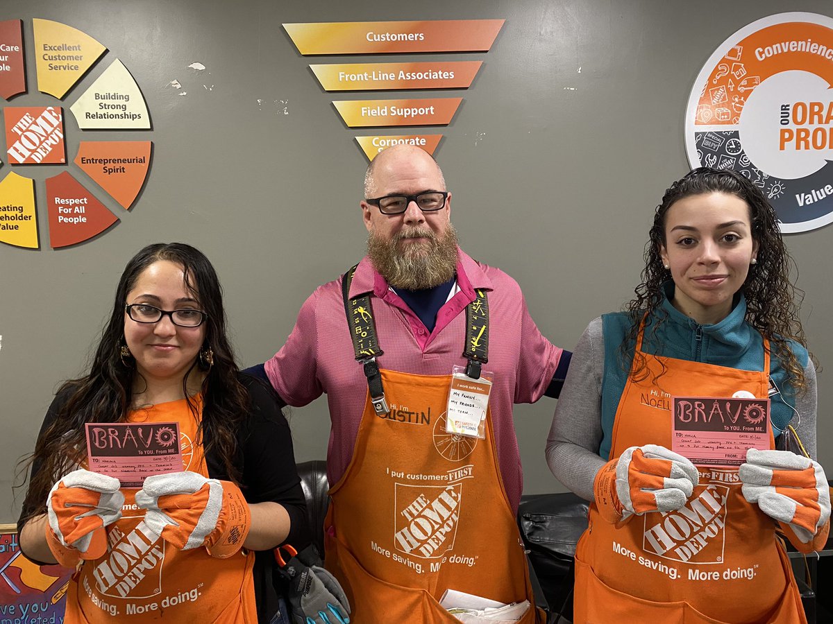 The Providence HD tweet media