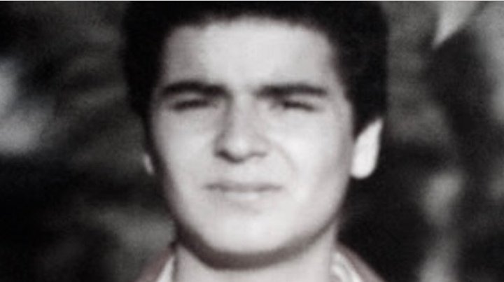 Juventud Rebelde ★ Miguel Enríquez tweet media