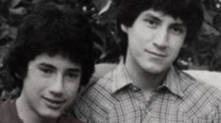 Juventud Rebelde ★ Miguel Enríquez tweet media