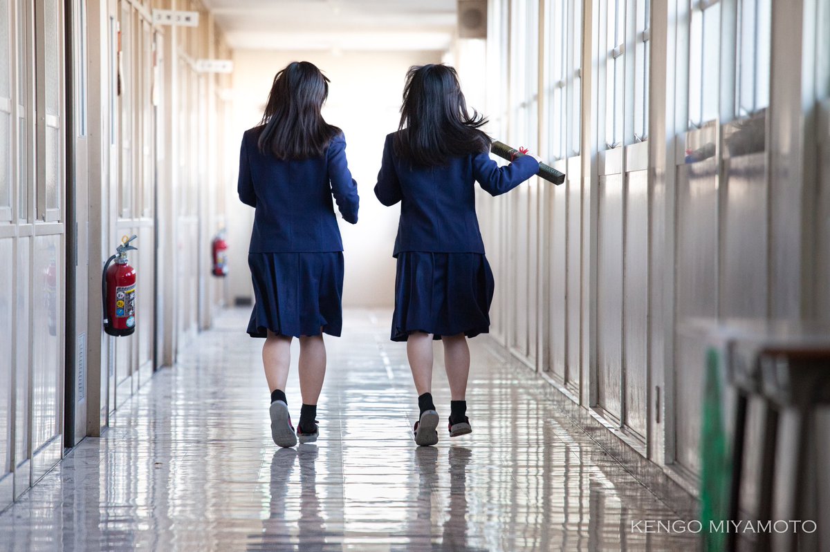 髪飾り 成人式 卒業式 8点セット「ゴールド×ニュアンスカラー お花とリボン飾り」水引 Uピン 振袖用髪飾り お花髪飾り 結婚式 前撮り 後撮り  着物【メール便不可】 | 京都きもの町 髪飾り セット 卒業式 成人式 水引 リボン 浴衣 結婚式 チュール 花 花飾り 振袖 袴 バラ ..., image size:1200x799