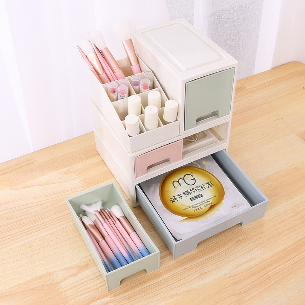 mrhomestuff's tweet photo. Awesome hacks at your home that will make your life a lot easier? Home Merchandise, Tools and Craft at Mr Home Stuff https://t.co/eHTQ3vYRJ5 https://t.co/d9ufnX6s1o