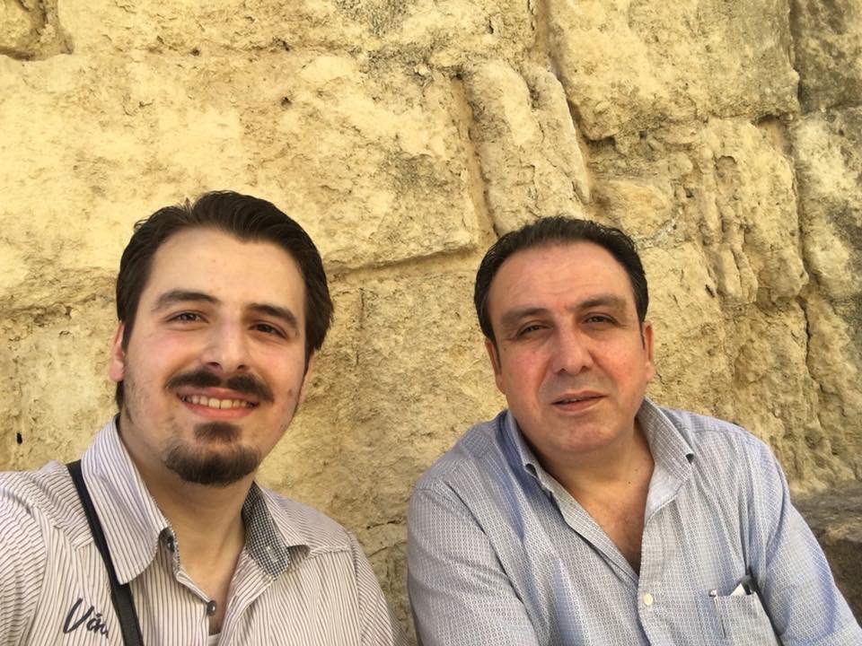 ما بعد ياسيدي الا الذكرى