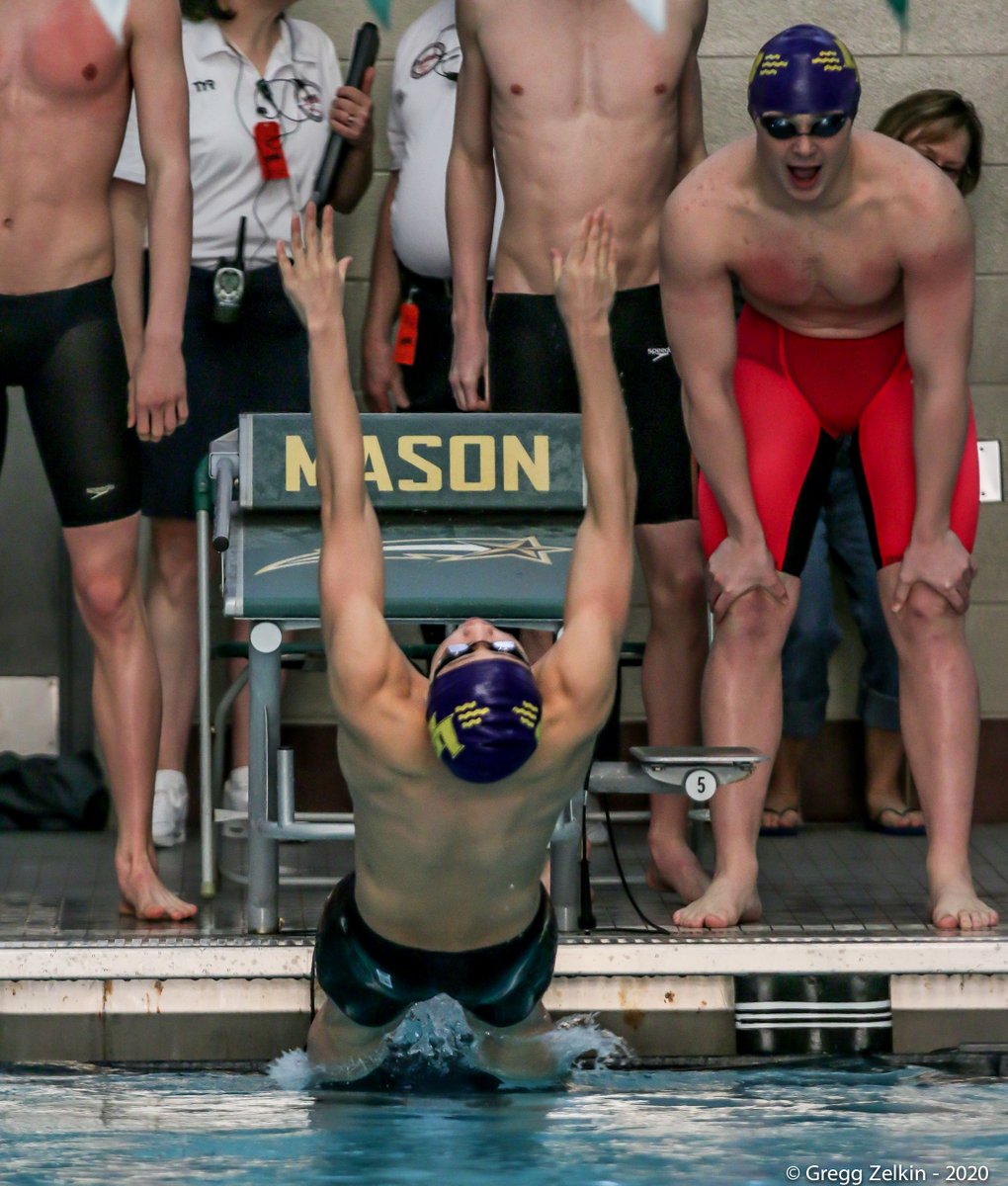 Bruin Nation Photos tweet media