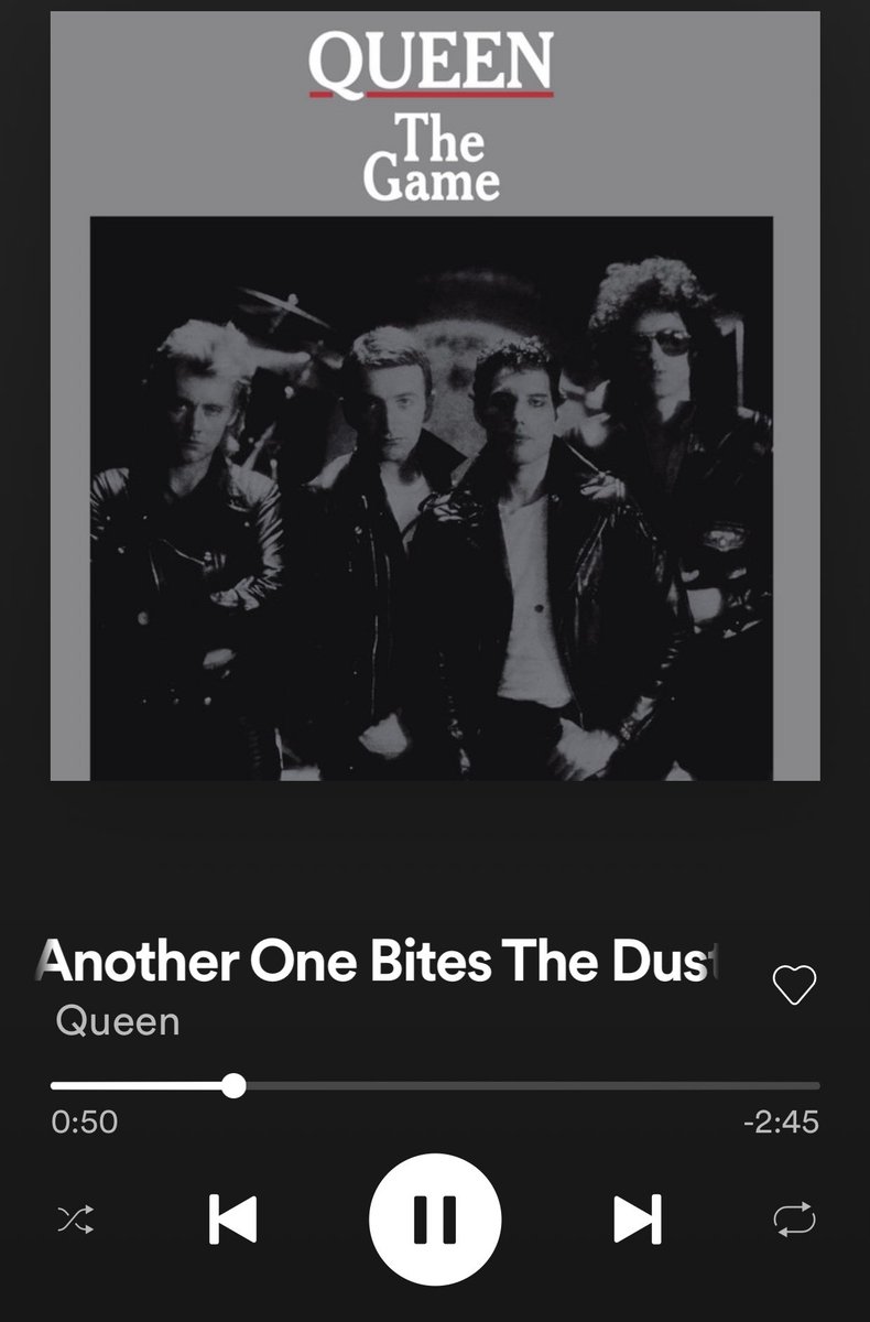 beth (@bethbourdon) on Twitter photo 