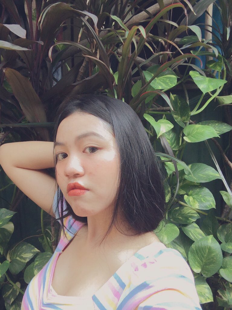 ♡ ᴀʟɪsᴀ__ ❁:.ติดɴᴇᴛғʟɪᴋ มาก💕 tweet media